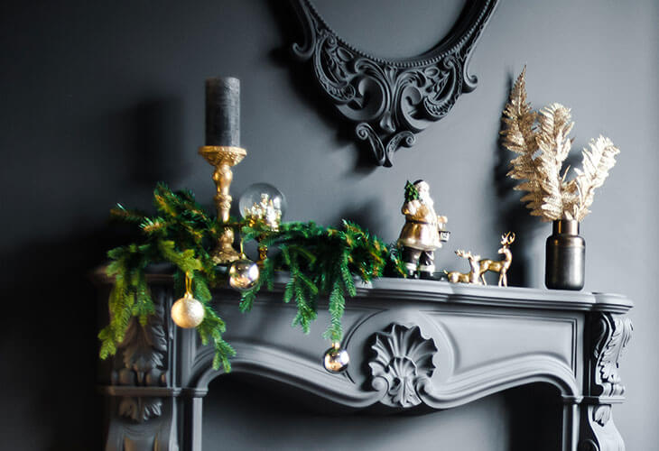  Купить СТОЛЕШНИЦА В БУХАРЕ - БУХОРОДА СТОЛЕШНИЦА - BUXORO STOLESHNISA - ДИЗАЙН ДОСТАВКА УСТАНОВКА | MirGranita.Uz 